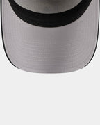 9Forty A-Frame Los Angeles Dodgers Cap