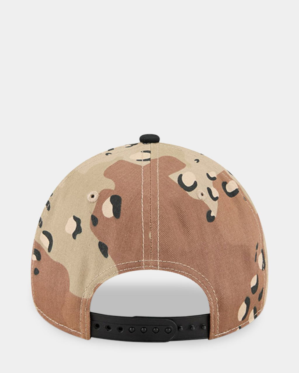 9Forty A-Frame New York Yankees Cap