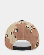 9Forty A-Frame New York Yankees Cap