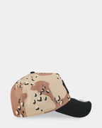 9Forty A-Frame New York Yankees Cap