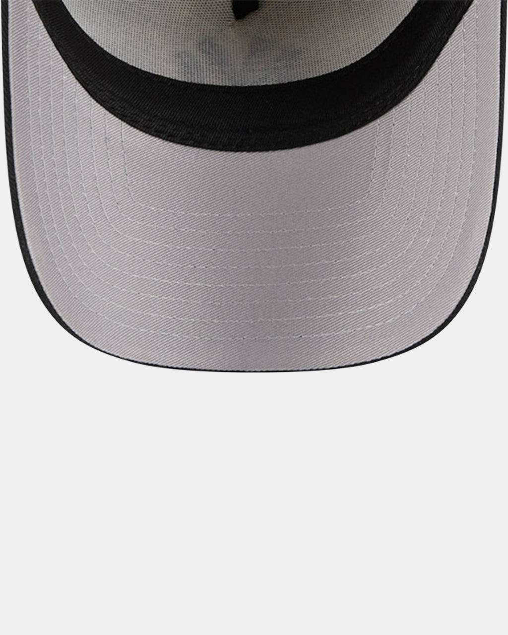 9Forty A-Frame New York Yankees Cap