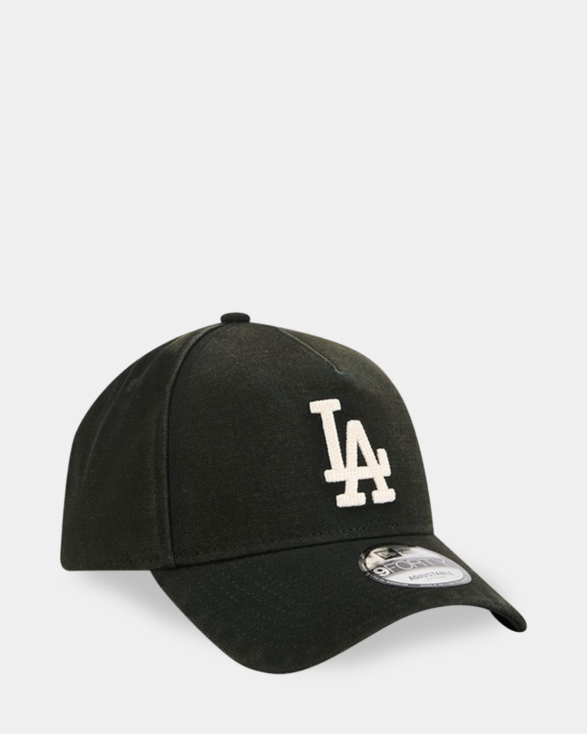 9Forty A-Frame Los Angeles Dodgers Cap