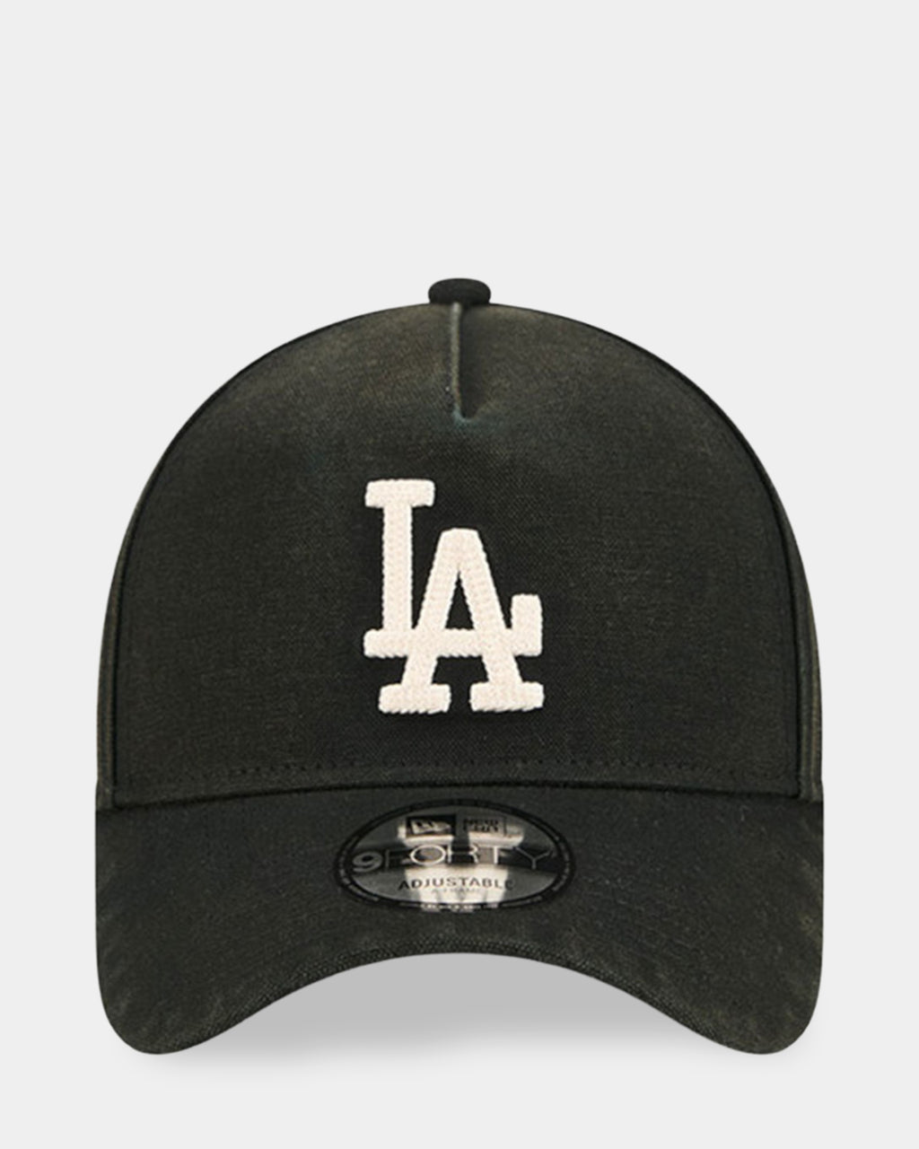 9Forty A-Frame Los Angeles Dodgers Cap