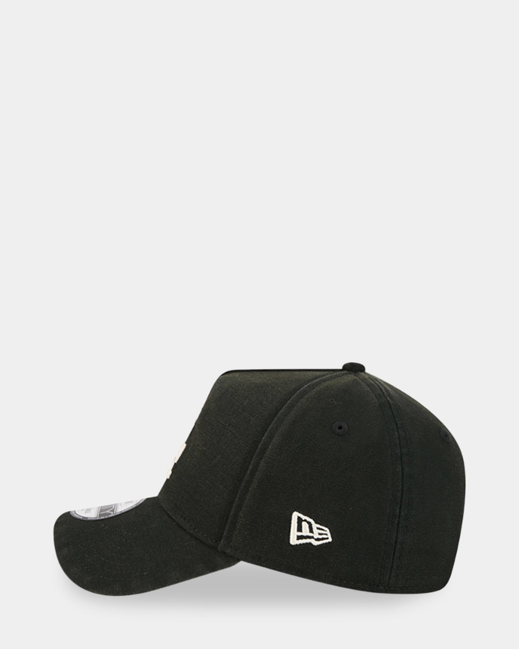 9Forty A-Frame Los Angeles Dodgers Cap