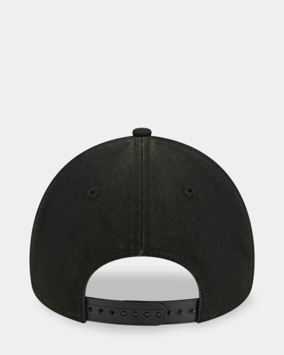 9Forty A-Frame Los Angeles Dodgers Cap
