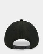 9Forty A-Frame Los Angeles Dodgers Cap
