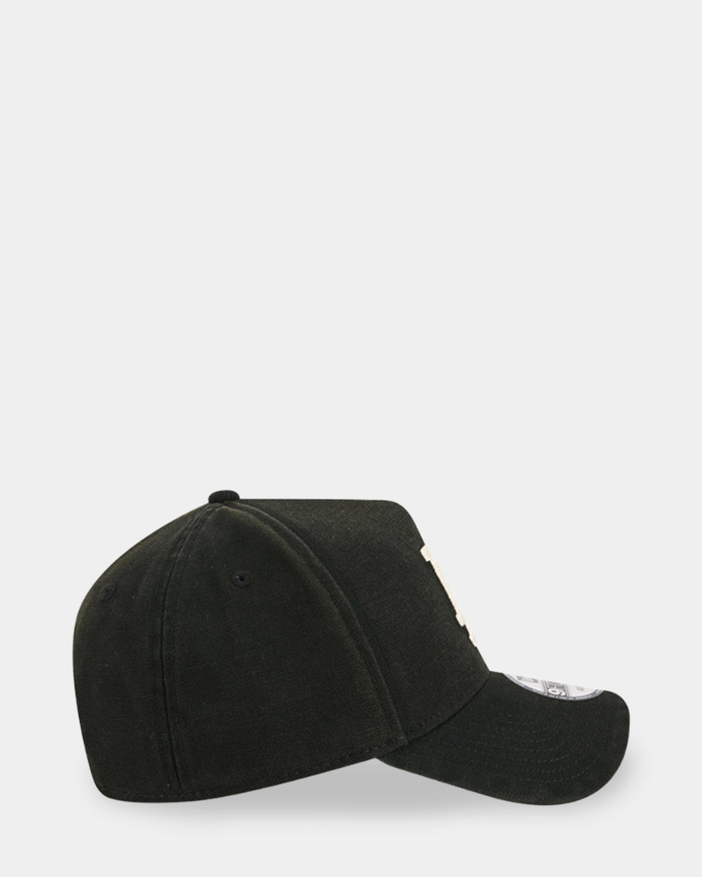 9Forty A-Frame Los Angeles Dodgers Cap