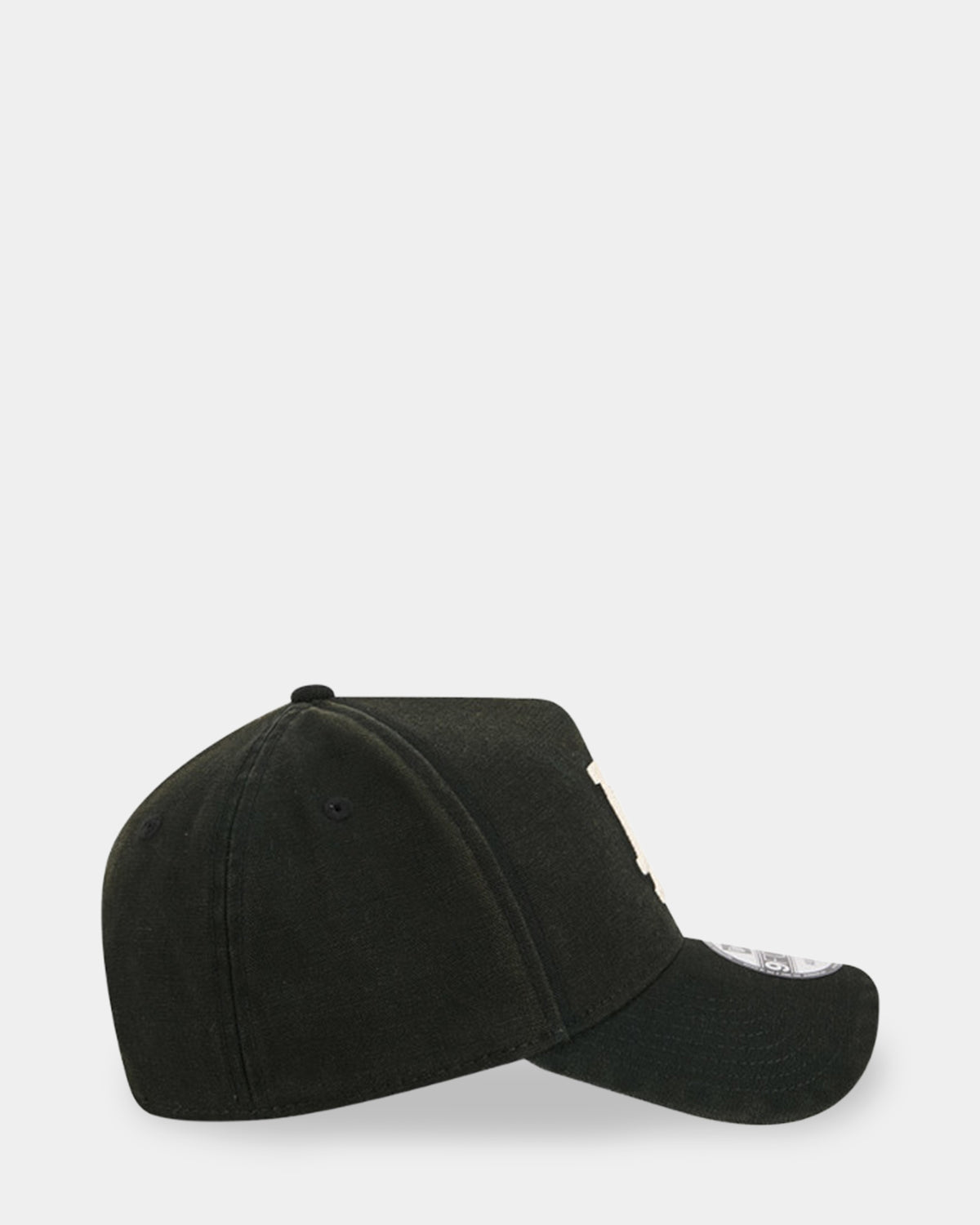 9Forty A-Frame Los Angeles Dodgers Cap