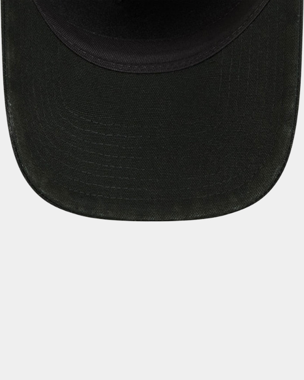 9Forty A-Frame Los Angeles Dodgers Cap