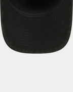 9Forty A-Frame Los Angeles Dodgers Cap