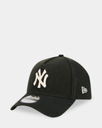 9Forty A-Frame New York Yankees Cap