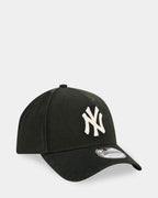 9Forty A-Frame New York Yankees Cap