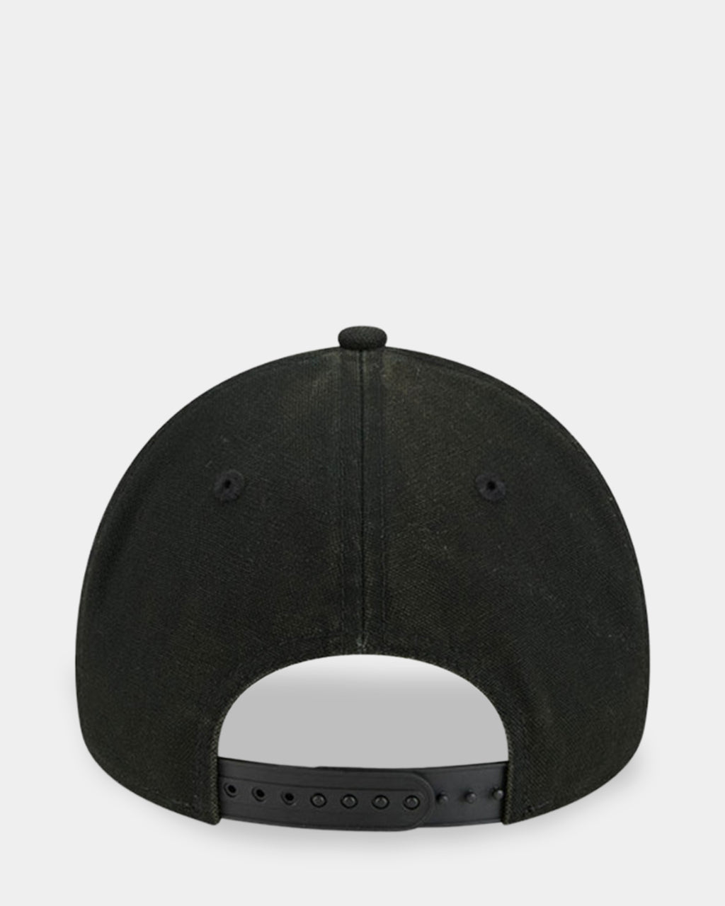 9Forty A-Frame New York Yankees Cap