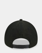 9Forty A-Frame New York Yankees Cap