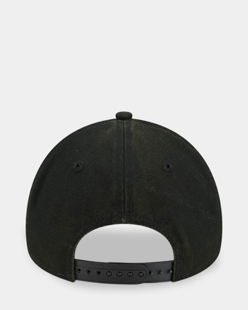 9Forty A-Frame New York Yankees Cap