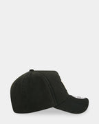 9Forty A-Frame New York Yankees Cap