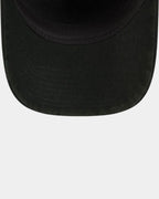 9Forty A-Frame New York Yankees Cap