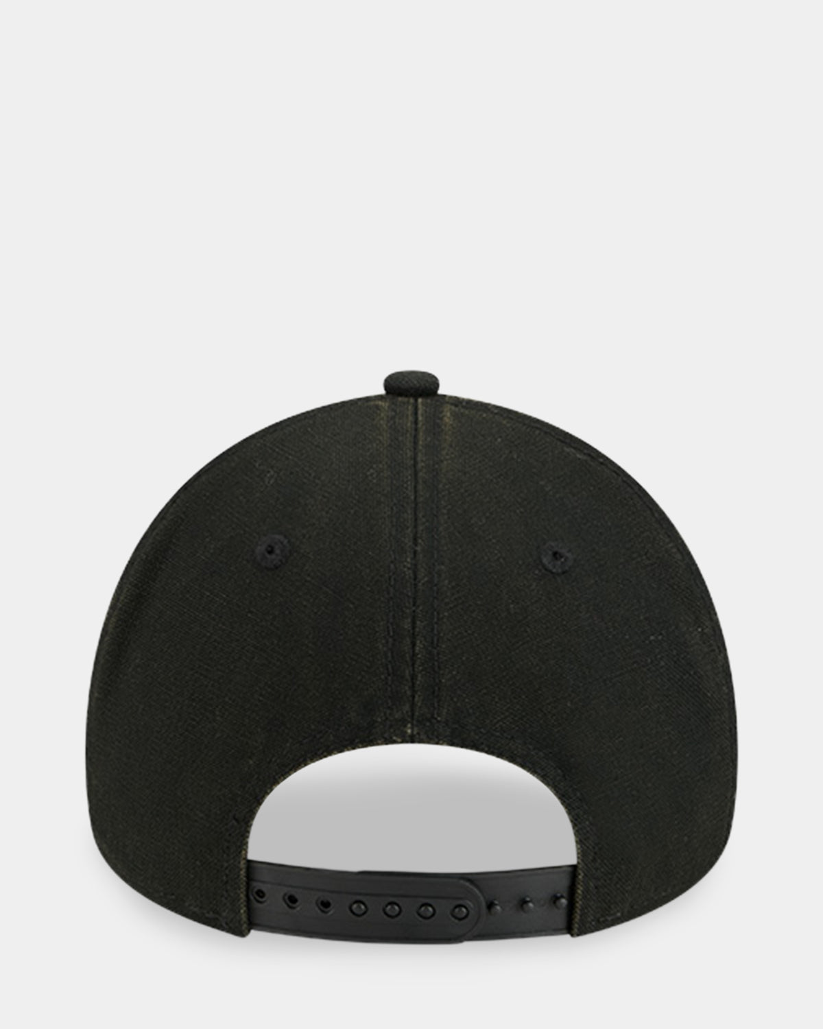 9Forty A-Frame Los Angeles Dodgers Cap