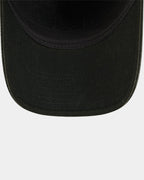 9Forty A-Frame Los Angeles Dodgers Cap