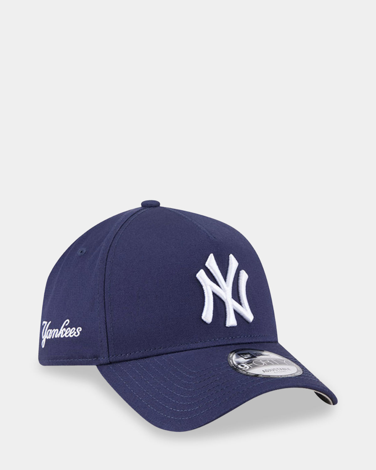 9Forty New York Yankees Cap