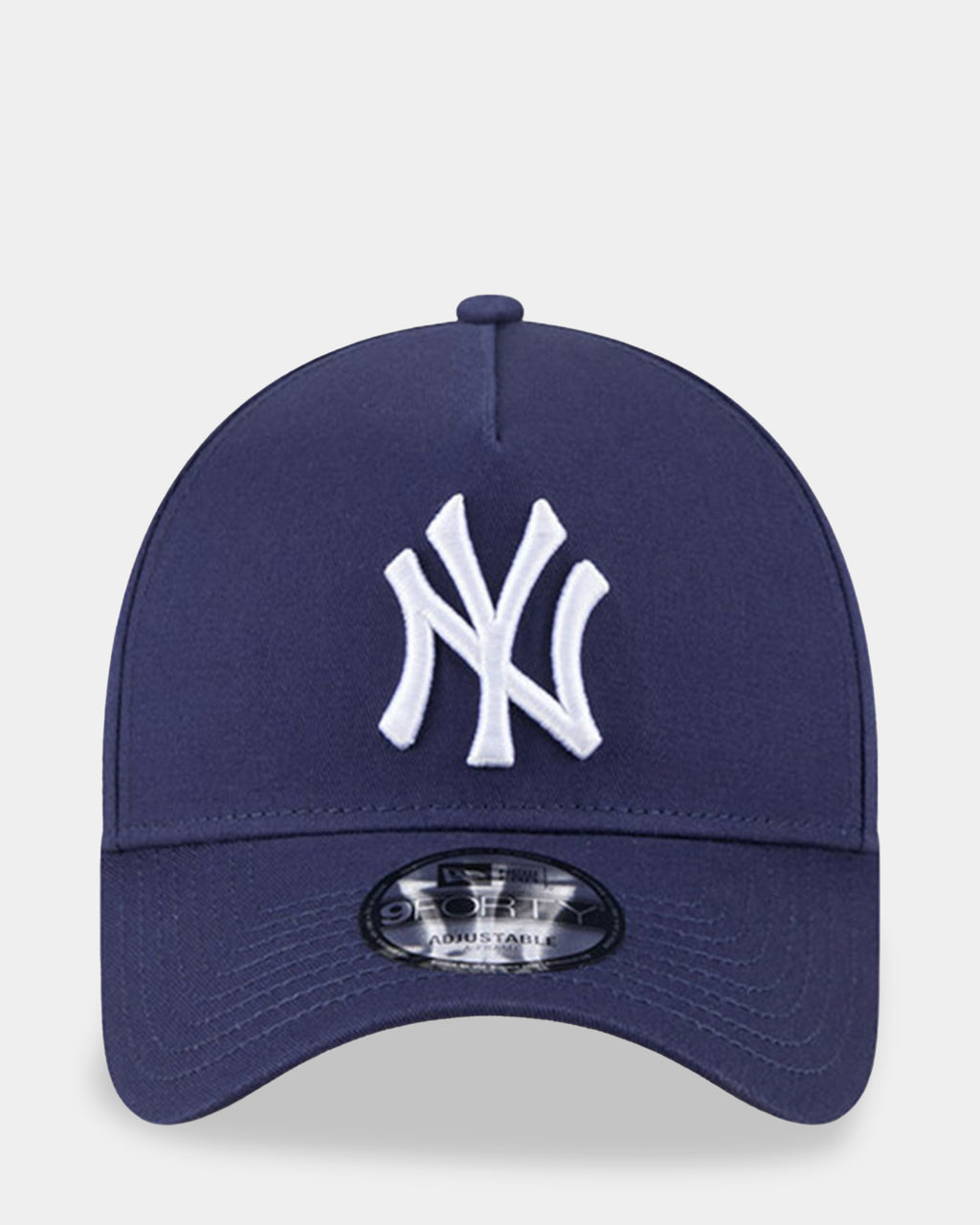 9Forty New York Yankees Cap