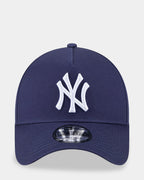 9Forty New York Yankees Cap
