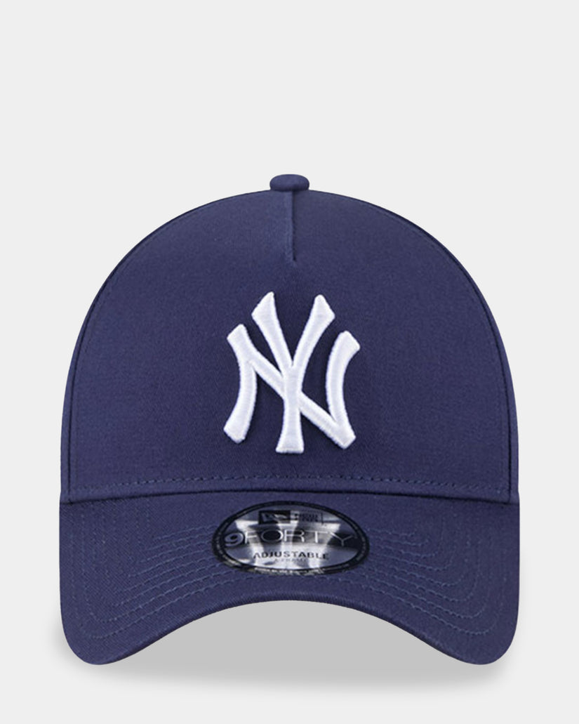 9Forty New York Yankees Cap