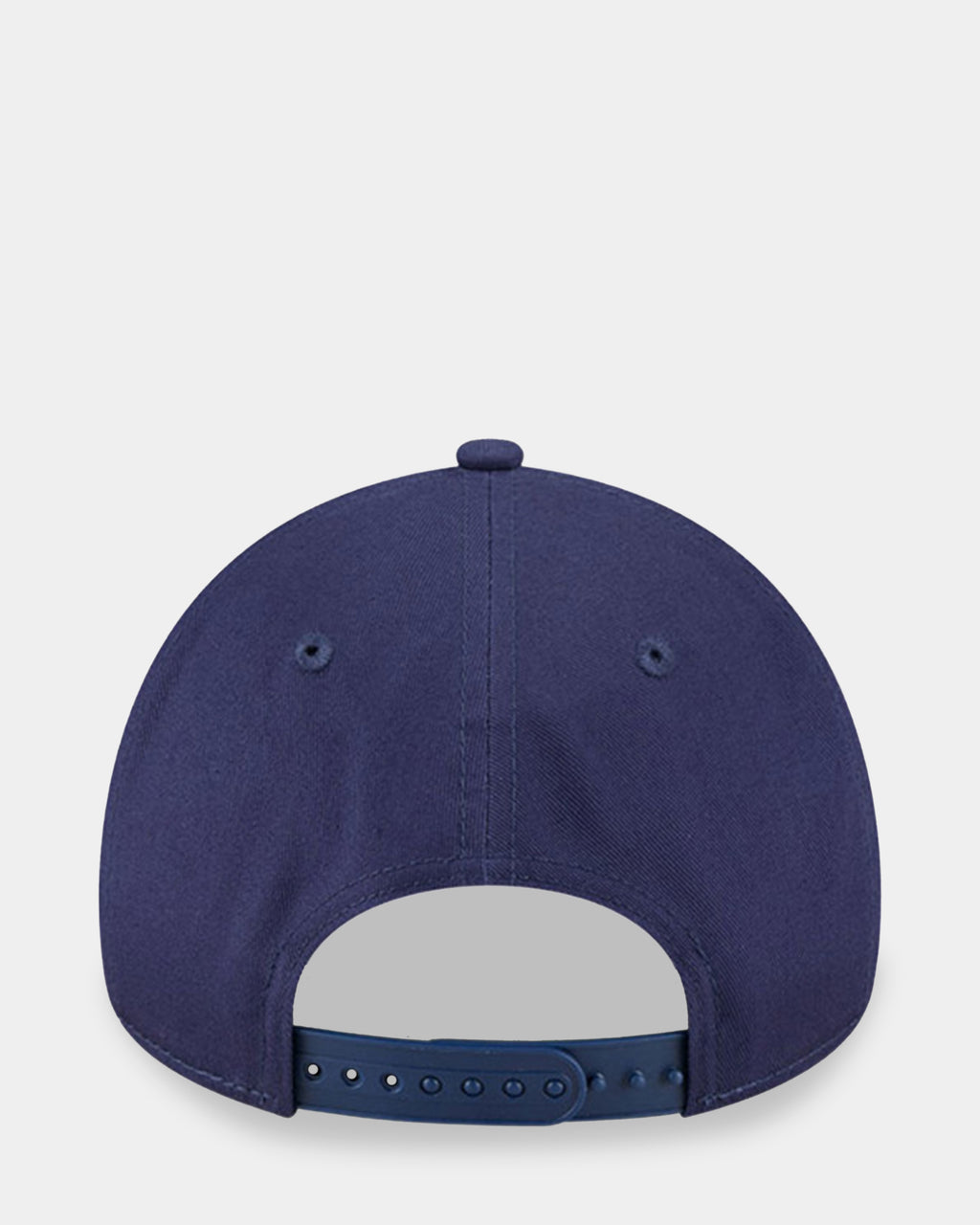 9Forty New York Yankees Cap