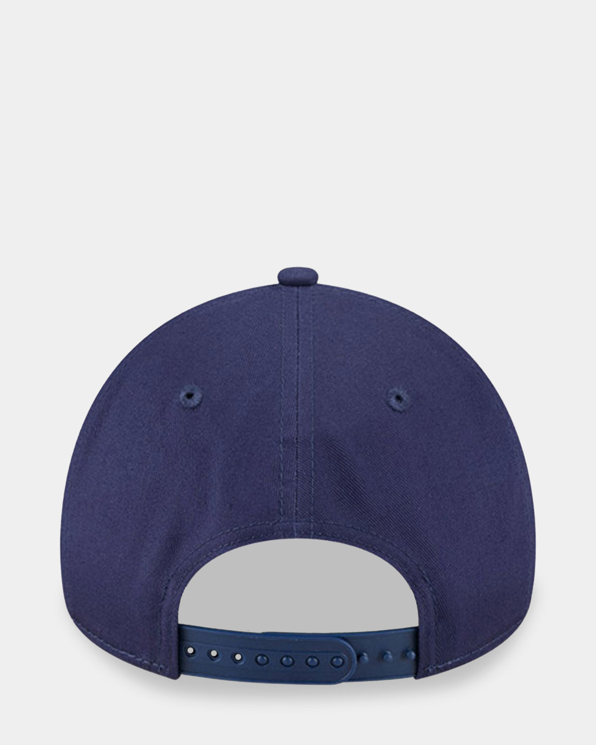 9Forty New York Yankees Cap