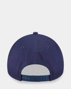 9Forty New York Yankees Cap
