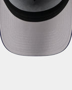 9Forty New York Yankees Cap