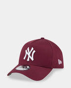 9Forty New York Yankees Cap