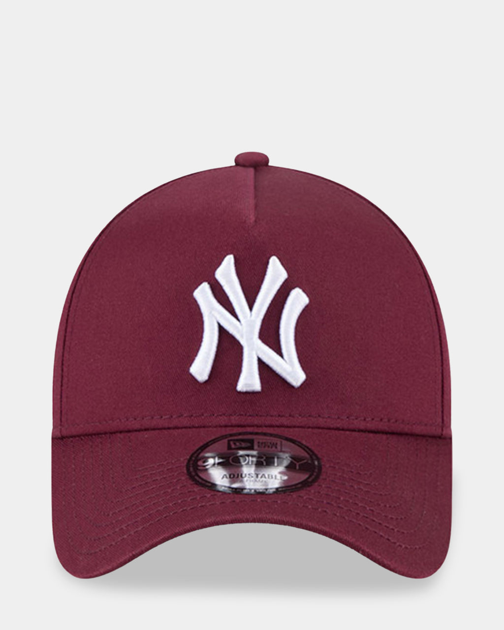 9Forty New York Yankees Cap