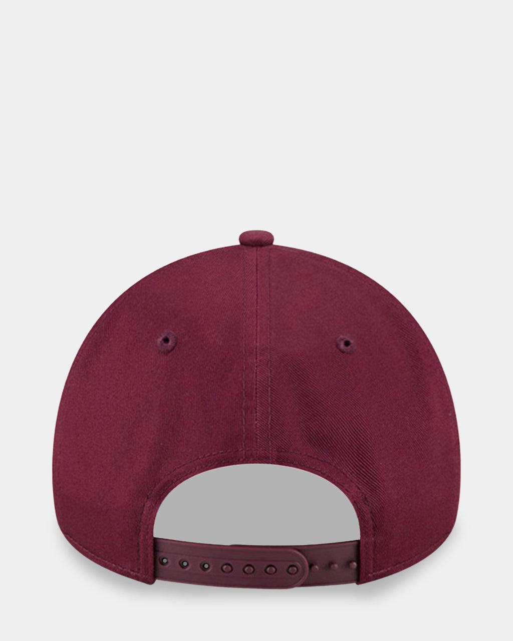 9Forty New York Yankees Cap