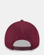 9Forty New York Yankees Cap