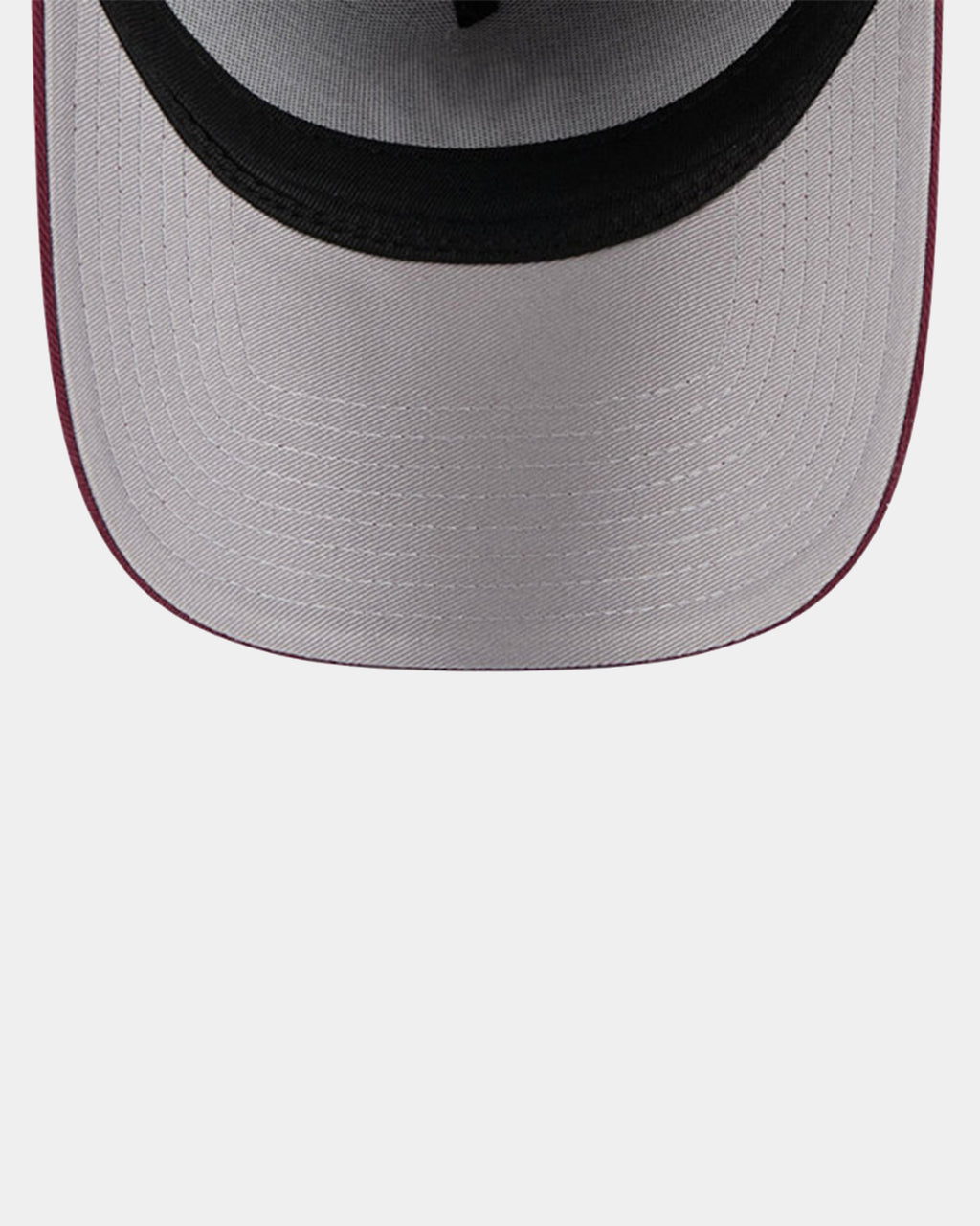 9Forty New York Yankees Cap