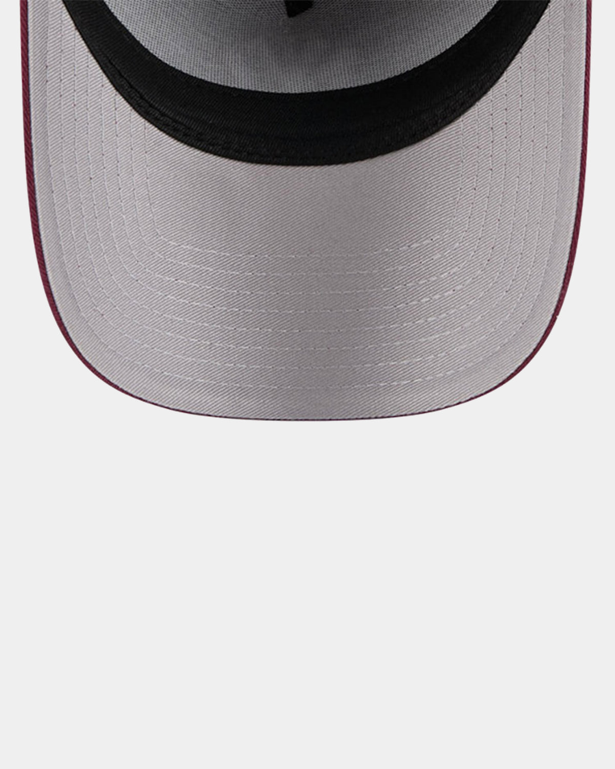 9Forty New York Yankees Cap