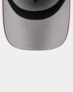 9Forty New York Yankees Cap