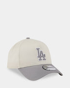9Forty Los Angeles Dodgers Cap