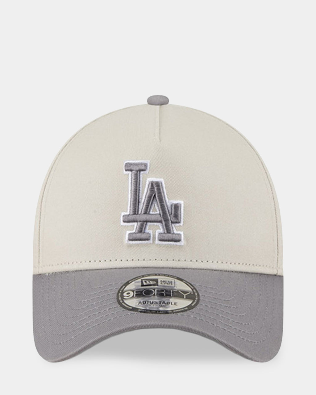 9Forty Los Angeles Dodgers Cap