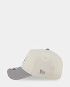 9Forty Los Angeles Dodgers Cap