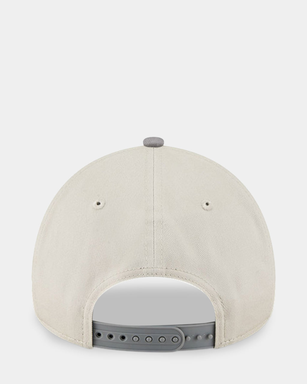 9Forty Los Angeles Dodgers Cap