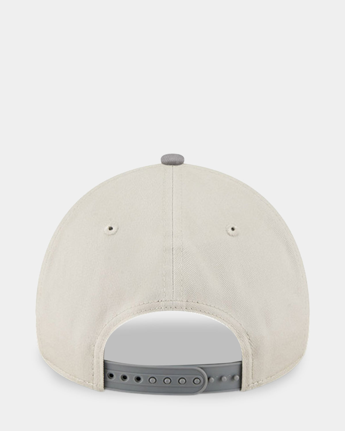 9Forty Los Angeles Dodgers Cap