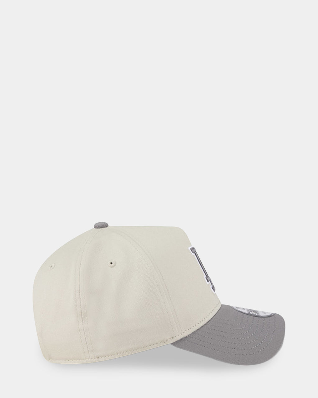 9Forty Los Angeles Dodgers Cap