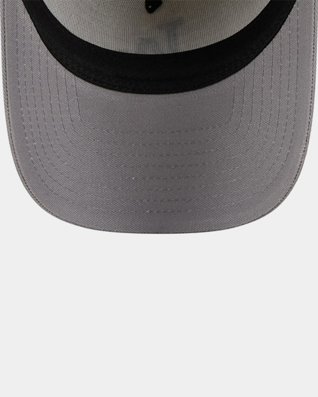 9Forty Los Angeles Dodgers Cap