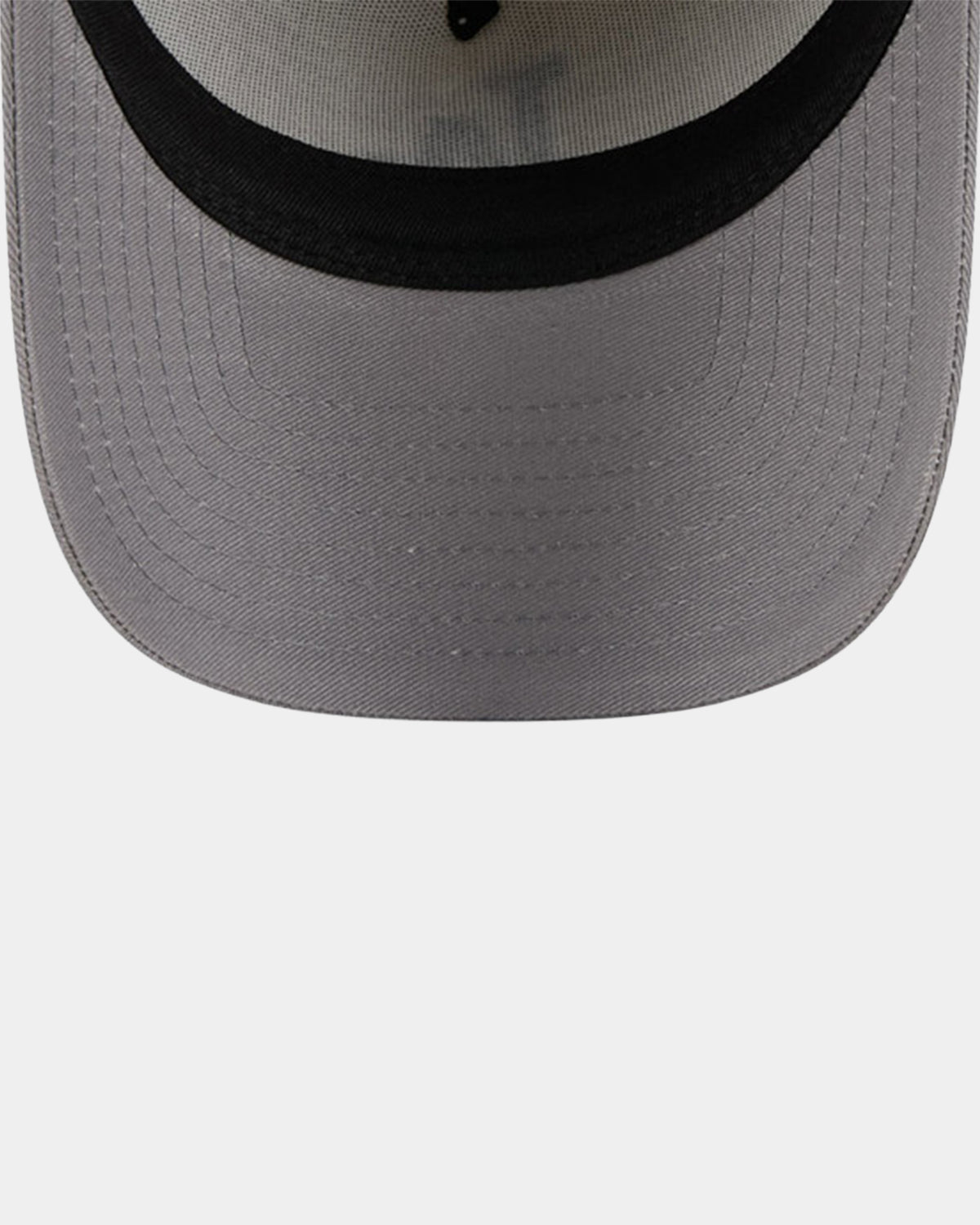 9Forty Los Angeles Dodgers Cap