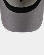 9Forty Los Angeles Dodgers Cap