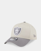 9Forty Las Vegas Raiders Cap