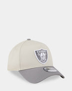 9Forty Las Vegas Raiders Cap