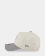 9Forty Las Vegas Raiders Cap